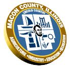 Macon County, Illinois